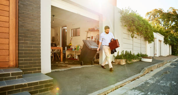 Best Professional Junk Removal  in Boonton, NJ