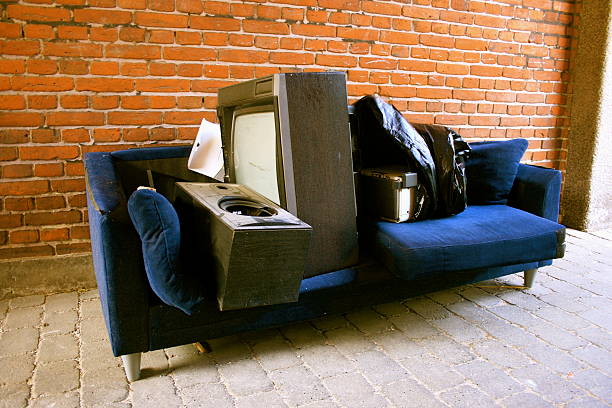 Best Dumpster Rental Services  in Boonton, NJ