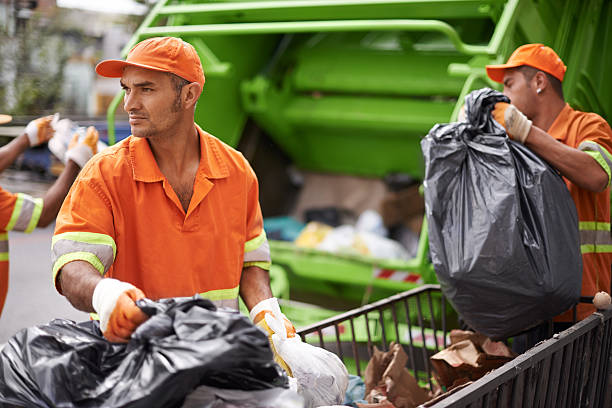Best Junk Removal for Businesses  in Boonton, NJ